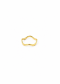 Pip Ring