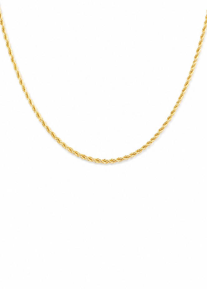 Noa Necklace
