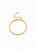 Noa Bracelet