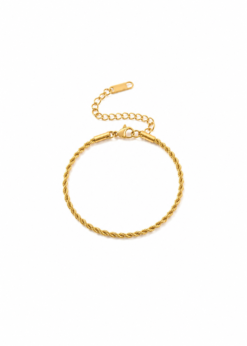 Noa Bracelet