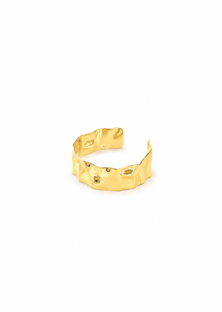 Meau Bracelet