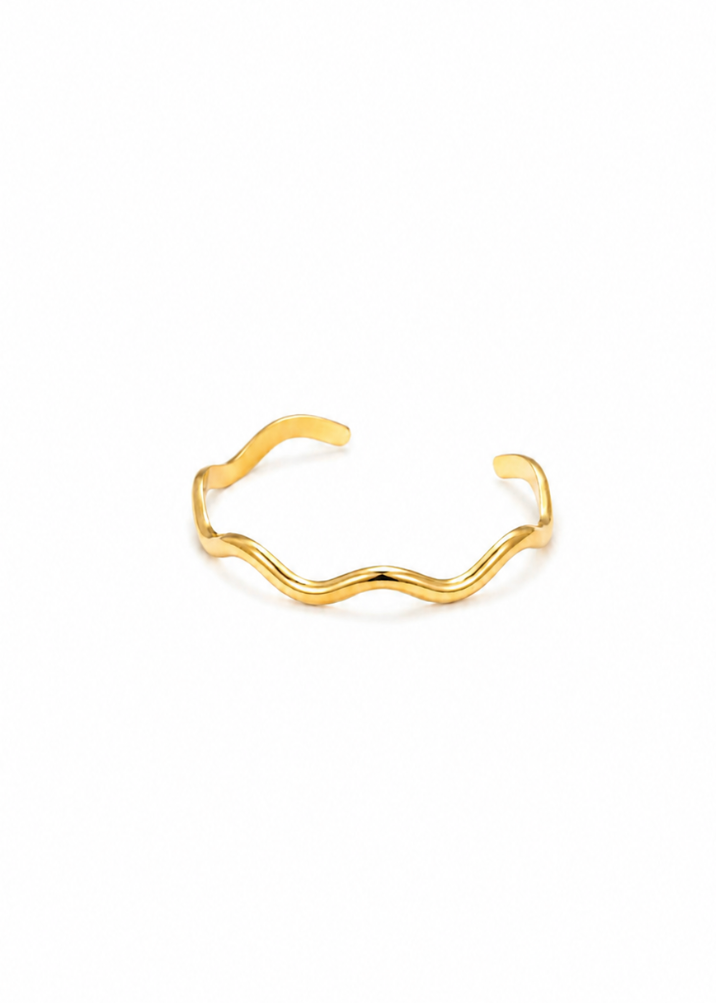 Pip Bracelet