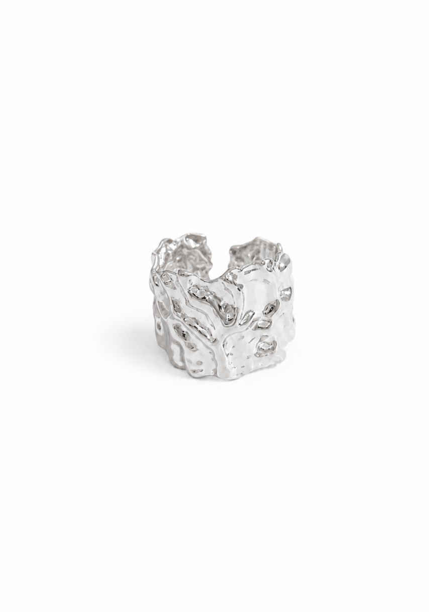 Sofie Ring