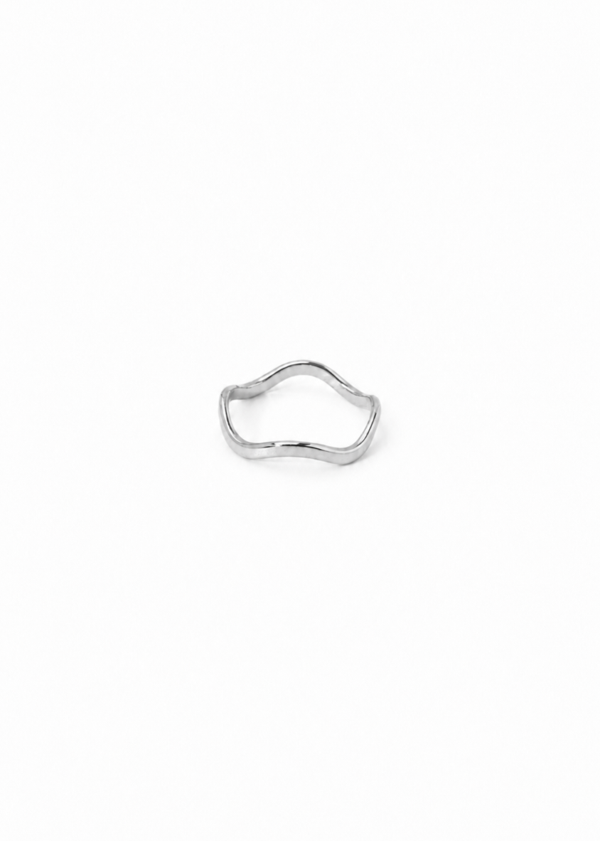 Pip Ring