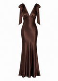 Zaar Dress