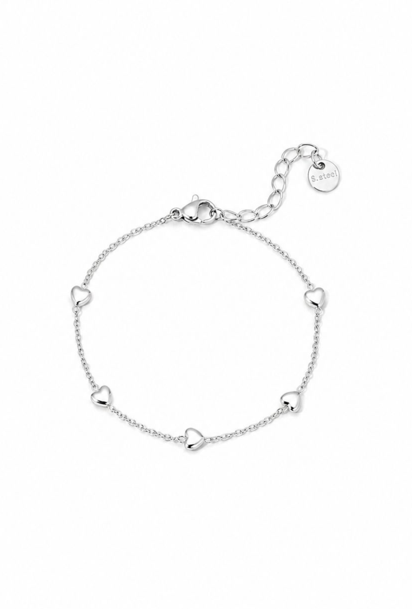 Ella Bracelet