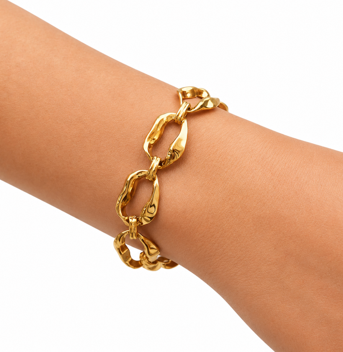 Suze Bracelet