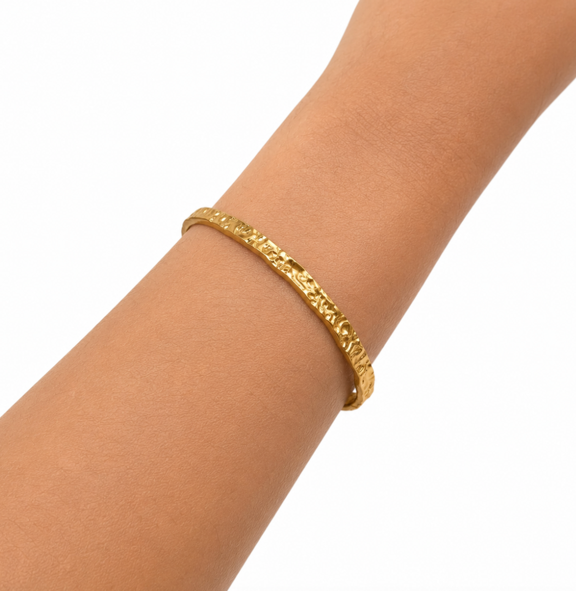 Maya Bracelet