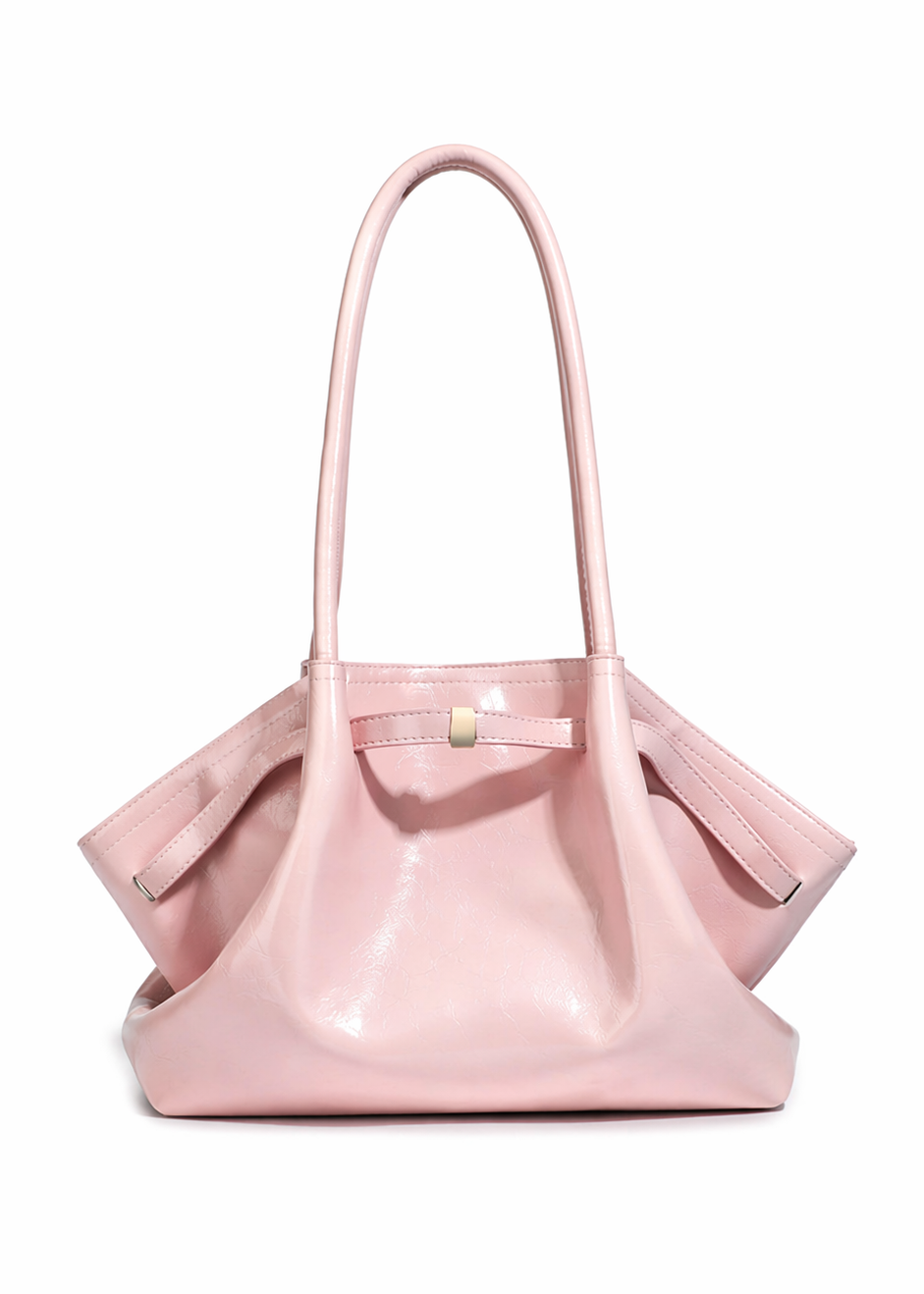 Charlotte Bag