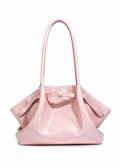 Charlotte Bag