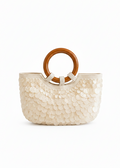 Celine Bag