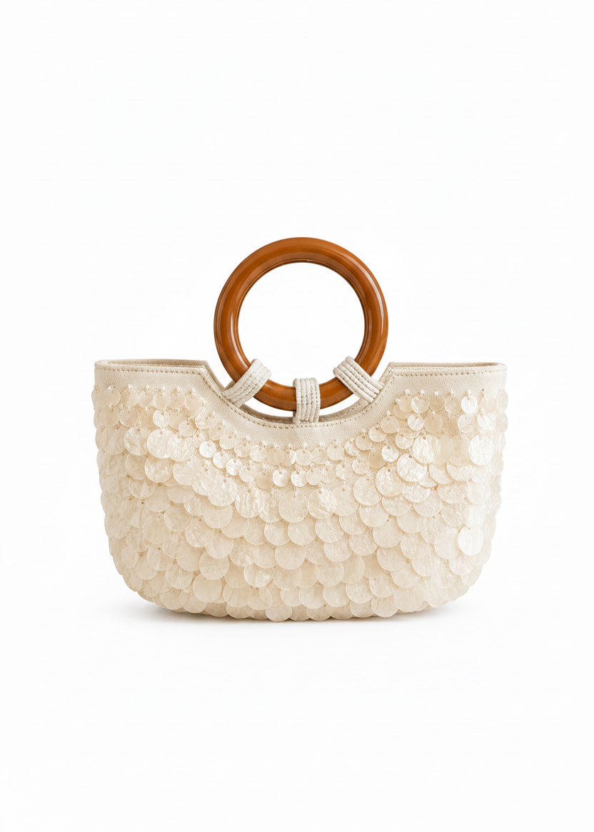 Celine Bag