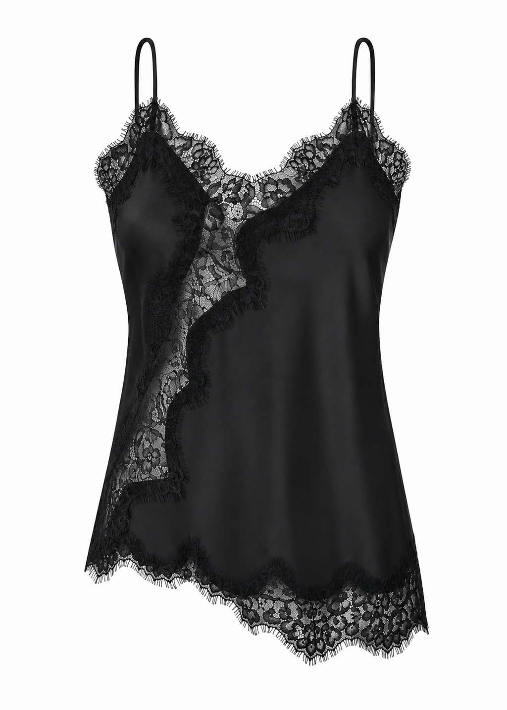 Estelle Top