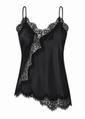 Estelle Top