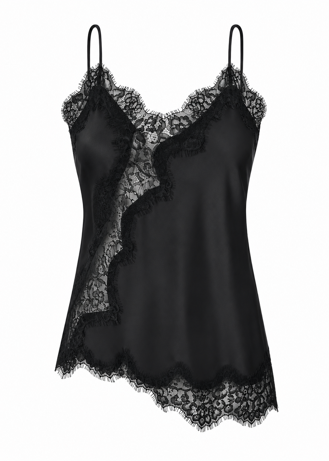 Estelle Top