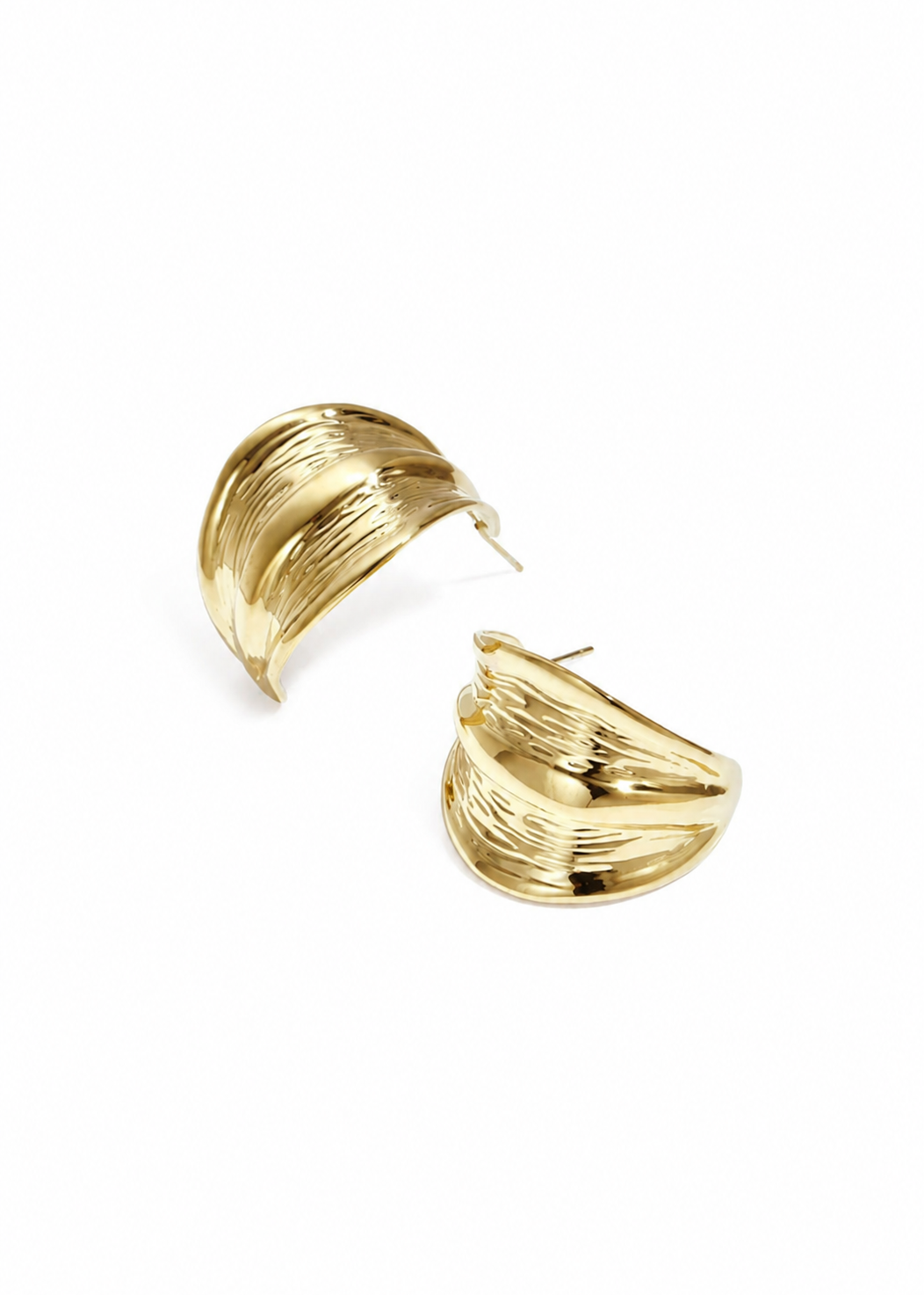 Julie Hoops