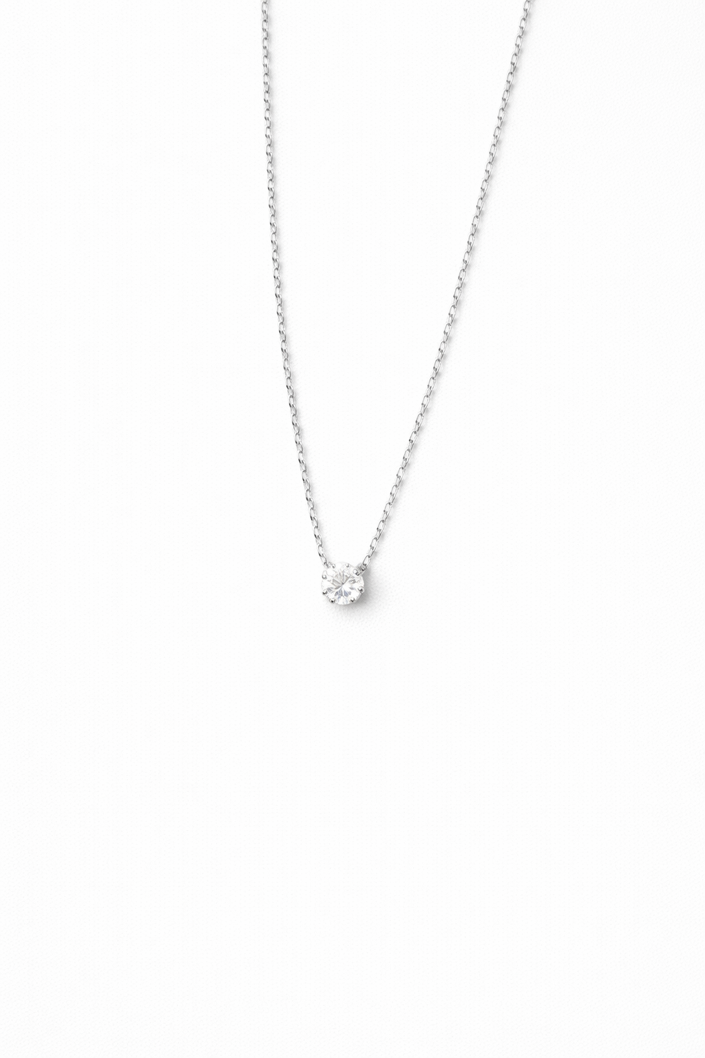 Myla Necklace