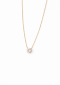 Myla Necklace