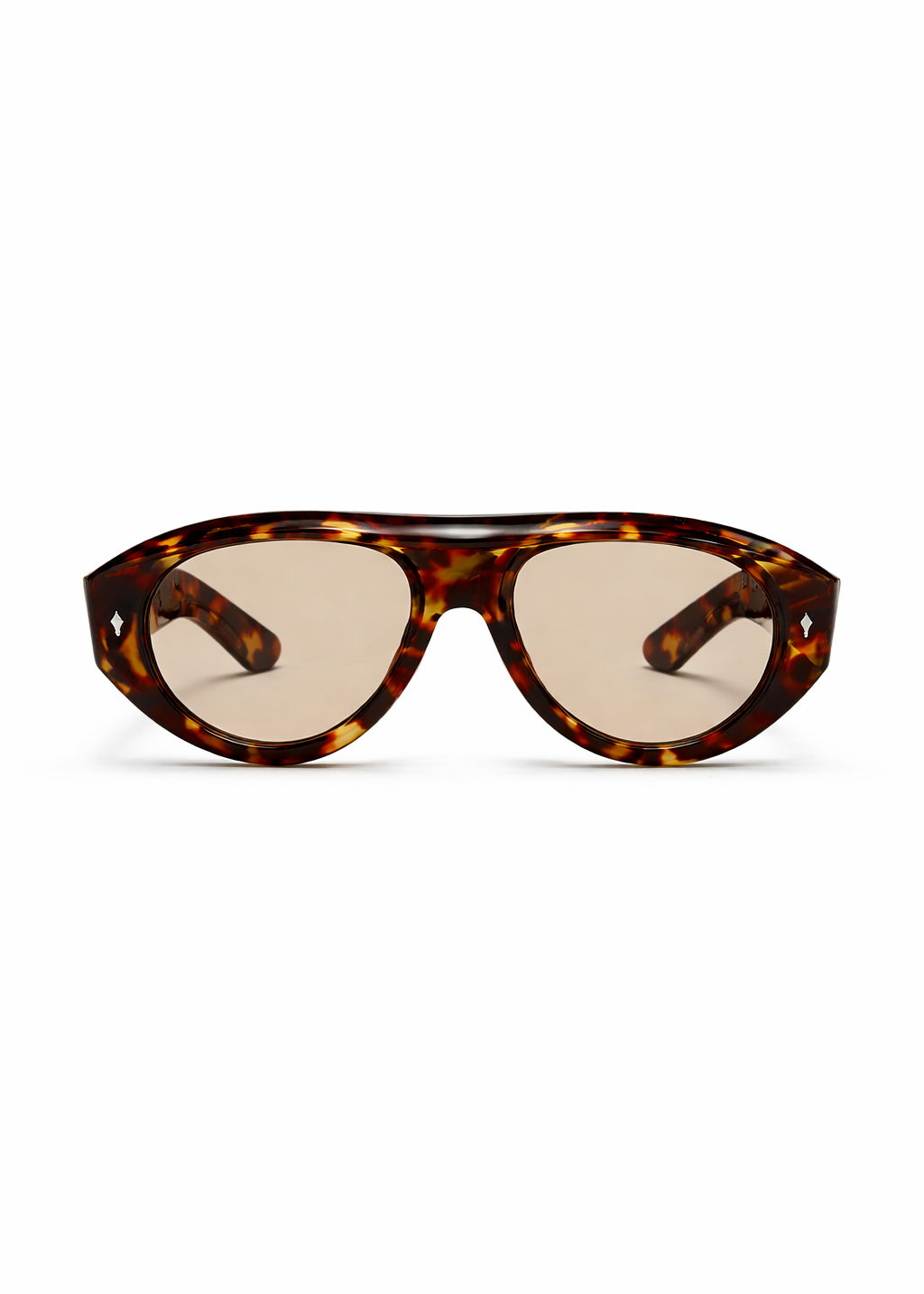 Maeve Sunglasses