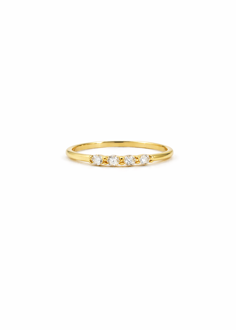 Cecelia Ring