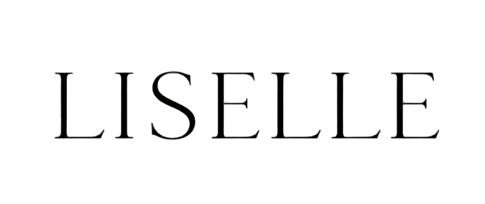 Liselle